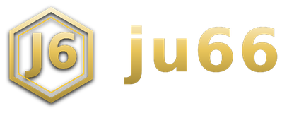 ju66 logo